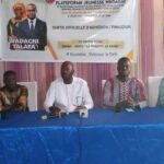 CONSEIL COMMUNAL DE KANDI : À Bensekou, la passation de pouvoir vire à un bras de fer !