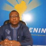 PERSPECTIVES EN VUE DE L&rsquo;ÉLECTION DU DUO WADAGNI-TALATA DANS LE DÉPARTEMENT DE L&rsquo;ALIBORI : Amine Alassane en première ligne pour conduire la bataille électorale dans la 1ère circonscription !