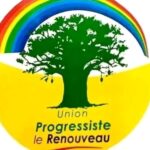 DÉSIGNATION DU MAIRE À KANDI : Djibril, Zinatou et Wahabou, les noms qui reviennent avec insistance !