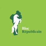 ALIBORI : Un incendie ravage plusieurs boutiques à Kandi