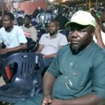 PROJET D’APPUI À L’AMÉNAGEMENT DES AIRES DE PÂTURAGES DANS LES COMMUNES DE KANDI ET KARIMAMA :L’Apida, l’Udoper, la Fsoa et l’Afd en croisade contre les conflits agro-pastoraux et les menaces qui pèsent sur le parc w !