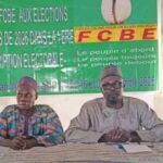 ÉLECTIONS LÉGISLATIVES 2026 : FCBE, BR, UP-R, LD… Qui arrachera la première circonscription ?