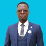 ÉLECTIONS LÉGISLATIVES DE 2026 : Idrissou Bako, l’arme maîtresse des Fcbe pour une victoire éclatante dans la 1ère cie ?