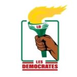 KARIMAMA : Le Premier Adjoint au Maire, Médawa Oumarou, lève enfin le blocus sur l’installation des chefs de villages et de quartiers !