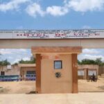 ISOLEMENT DE KARIMAMA : Le Premier Adjoint au Maire, Médawa Oumarou, trouve une alternative face aux eaux