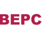 BEPC 2026 AU BÉNIN : l&rsquo;Atacora détrône le Zou et prend la tête du classement national