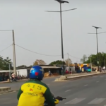 BEPC 2026 AU BÉNIN : l&rsquo;Atacora détrône le Zou et prend la tête du classement national